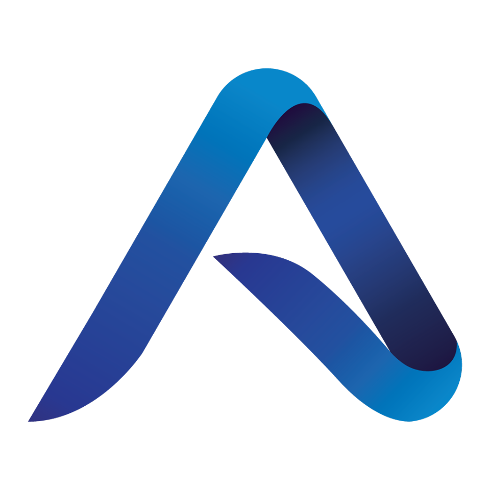 Abhishekh Kumar | Full Stack Web Developer